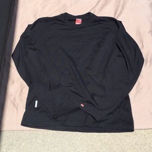 Icebreaker Base Layer Long Sleeve